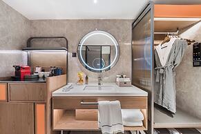 UrCove by Hyatt Shantou Hi-Tech The Mixc