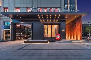 UrCove by Hyatt Shantou Hi-Tech The Mixc