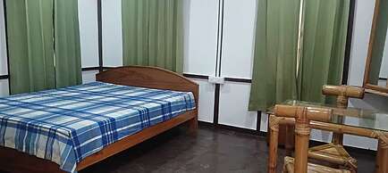 Hallock Heritage By GRB