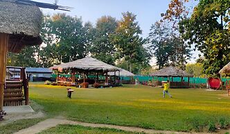 Hallock Heritage By GRB