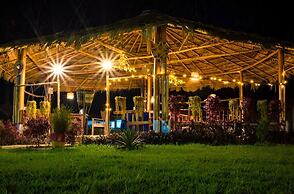 Hallock Heritage By GRB