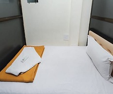 Golden Sands Dormitory & Single AC Rooms