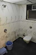 Nature Nest Valley Resort