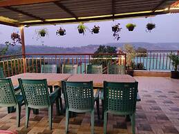 Nature Nest Valley Resort