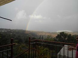 Nature Nest Valley Resort