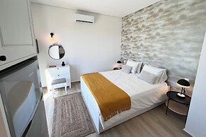 Romance at Villa Dionysos w heated pool