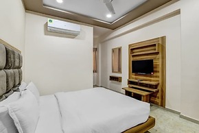 Hotel Maple View