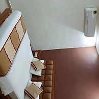 Hotel Maple View