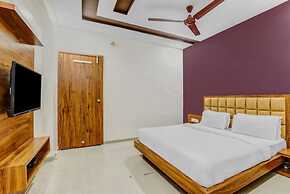 Hotel Maple View