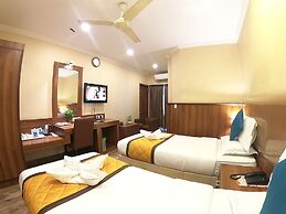 Hotel Noor Empire International