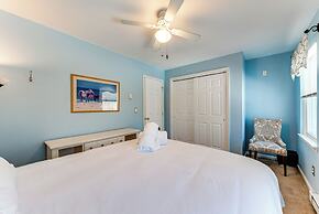 Deck, Fire Pit & Grill: Spacious Pocono Lake Gem