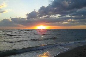 Charming Art-filled Cottage w/ Private Pool!