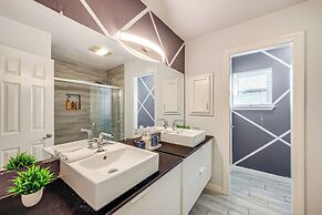 Apt 15 Mi to Dtwn San Antonio: Nurse's Haven!