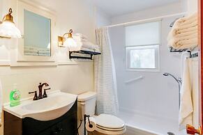 9 Mi to Dtwn Gettysburg: Biglerville Getaway!