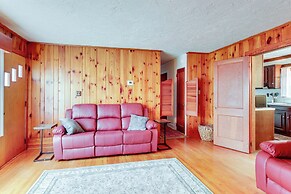 9 Mi to Dtwn Gettysburg: Biglerville Getaway!