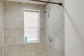 Hike & Explore: Studio Stay in Frazier Park