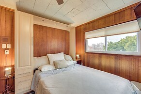 Rustic Chic Retreat: 4 Mi to Kennywood!