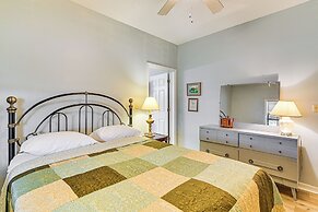 Hike & Fish: Family-friendly Louisville Home