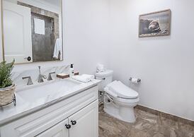 Ritz Carlton Vail #314 3 Bedroom Condo