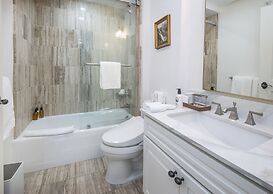 Ritz Carlton Vail #314 3 Bedroom Condo