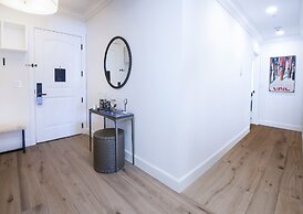 Ritz Carlton Vail #314 3 Bedroom Condo