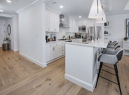 Ritz Carlton Vail #314 3 Bedroom Condo