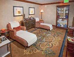 Ritz Carlton Vail #314 3 Bedroom Condo