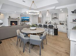 Ritz Carlton Vail #314 3 Bedroom Condo