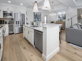 Ritz Carlton Vail #314 3 Bedroom Condo