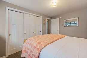 8 East Butte Ln 3 Bedroom Home