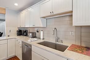 8 East Butte Ln 3 Bedroom Home