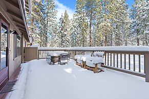 8 East Butte Ln 3 Bedroom Home