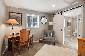 8 East Butte Ln 3 Bedroom Home