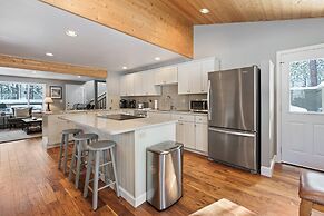 8 East Butte Ln 3 Bedroom Home