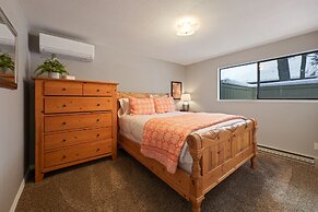 8 East Butte Ln 3 Bedroom Home