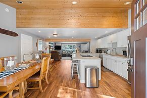 8 East Butte Ln 3 Bedroom Home