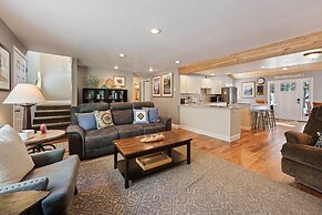 8 East Butte Ln 3 Bedroom Home