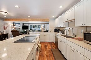 8 East Butte Ln 3 Bedroom Home