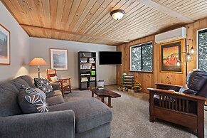 8 East Butte Ln 3 Bedroom Home