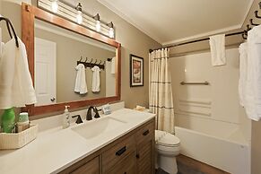 8 East Butte Ln 3 Bedroom Home