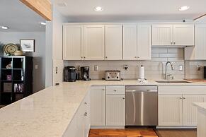 8 East Butte Ln 3 Bedroom Home