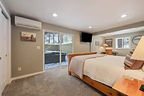 8 East Butte Ln 3 Bedroom Home