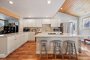 8 East Butte Ln 3 Bedroom Home