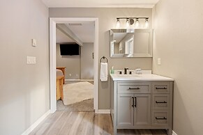 8 East Butte Ln 3 Bedroom Home