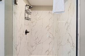 8 East Butte Ln 3 Bedroom Home