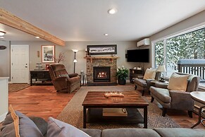 8 East Butte Ln 3 Bedroom Home