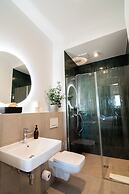 Homaris Apartments Winterhude