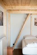 Homaris Apartments Winterhude