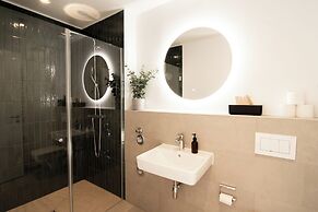 Homaris Apartments Winterhude