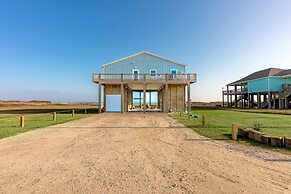 Perfectly Happy 4 Bedroom Home